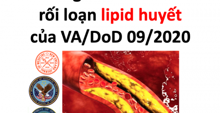 huong-dan-kiem-soat-roi-loan-lipid-mau-theo-va-dod-2020
