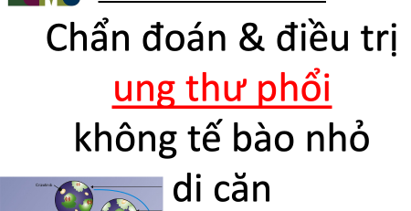 huong-dan-chan-doan-dieu-tri-ung-thu-phoi-khong-te-bao-nho-esmo