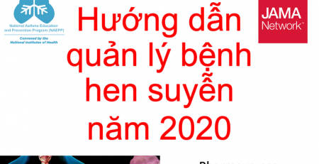 huong-dan-quan-ly-benh-hen-suyen-2020
