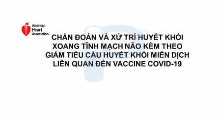 AHA-Covid-19-Vaccine