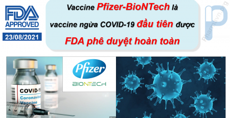 pfizer-vaccine-fda-phe-duyet