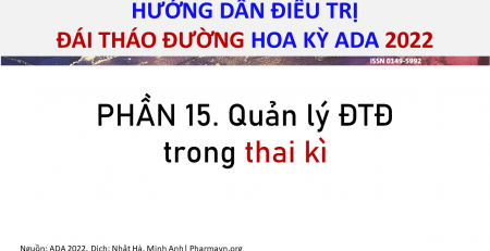 huong-dan-dieu-tri-dai-thao-duong-tuyp-2-hoa-ky-ada-2022